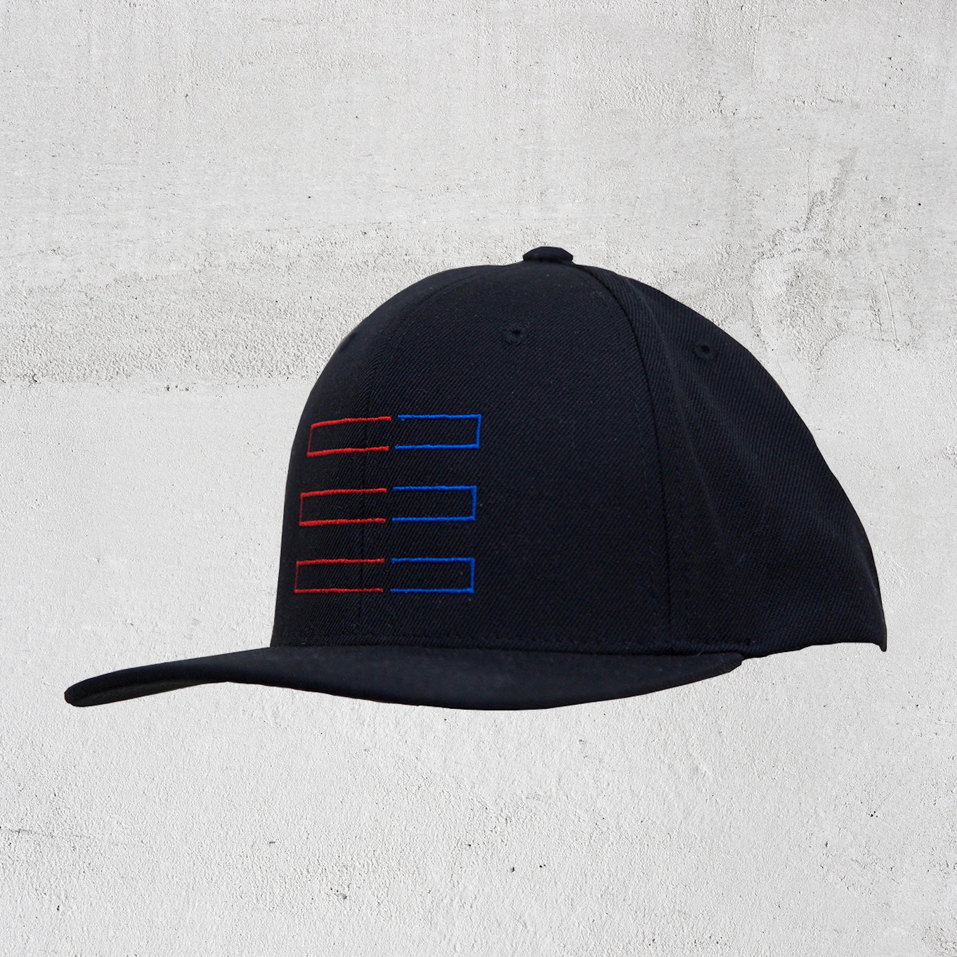 Third Party 'HOPE' Snapback